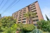 22/4 Dover Court, Mosman Park, WA 6012-Image