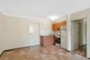 22/4 Dover Court, Mosman Park, WA 6012-Image