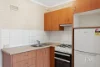 22/4 Dover Court, Mosman Park, WA 6012-Image