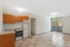 22/4 Dover Court, Mosman Park, WA 6012-Image