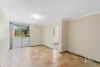 22/4 Dover Court, Mosman Park, WA 6012-Image