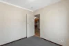 22/4 Dover Court, Mosman Park, WA 6012-Image