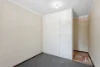 22/4 Dover Court, Mosman Park, WA 6012-Image