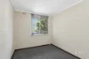 22/4 Dover Court, Mosman Park, WA 6012-Image