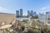 22/4 Peace Lane, Parramatta, NSW 2150