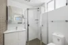 22/4 Peace Lane, Parramatta, NSW 2150-Image