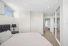 22/4 Peace Lane, Parramatta, NSW 2150-Image