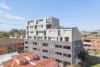 22/4 Peace Lane, Parramatta, NSW 2150-Image