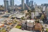 22/4 Peace Lane, Parramatta, NSW 2150-Image
