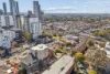 22/4 Peace Lane, Parramatta, NSW 2150-Image