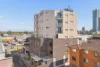 22/4 Peace Lane, Parramatta, NSW 2150-Image