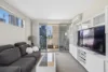 22/4 Peace Lane, Parramatta, NSW 2150-Image