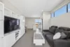 22/4 Peace Lane, Parramatta, NSW 2150-Image