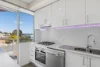 22/4 Peace Lane, Parramatta, NSW 2150-Image