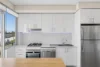 22/4 Peace Lane, Parramatta, NSW 2150-Image