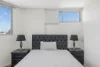 22/4 Peace Lane, Parramatta, NSW 2150-Image