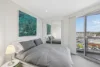 22/4 Peace Lane, Parramatta, NSW 2150-Image