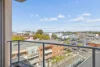 22/4 Peace Lane, Parramatta, NSW 2150-Image