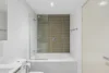 22/4 Peace Lane, Parramatta, NSW 2150-Image