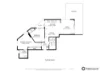 22/4 Peace Lane, Parramatta, NSW 2150-Floorplan