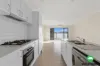 22/4 Ross Road, Queanbeyan, NSW 2620-Image