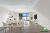 22/4 Ross Road, Queanbeyan, NSW 2620-Image