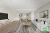 22/4 Ross Road, Queanbeyan, NSW 2620-Image