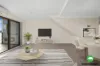 22/4 Ross Road, Queanbeyan, NSW 2620-Image