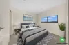 22/4 Ross Road, Queanbeyan, NSW 2620-Image