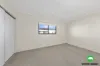 22/4 Ross Road, Queanbeyan, NSW 2620-Image