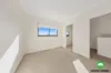 22/4 Ross Road, Queanbeyan, NSW 2620-Image