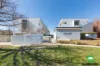22/4 Ross Road, Queanbeyan, NSW 2620-Image