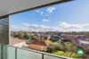 22/4 Ross Road, Queanbeyan, NSW 2620-Image