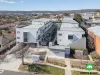 22/4 Ross Road, Queanbeyan, NSW 2620-Image