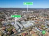 22/4 Ross Road, Queanbeyan, NSW 2620-Image