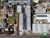 22/4 Ross Road, Queanbeyan, NSW 2620-Image