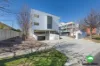22/4 Ross Road, Queanbeyan, NSW 2620-Image