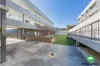 22/4 Ross Road, Queanbeyan, NSW 2620-Image