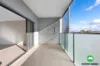 22/4 Ross Road, Queanbeyan, NSW 2620-Image