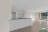 22/4 Ross Road, Queanbeyan, NSW 2620-Image