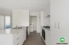 22/4 Ross Road, Queanbeyan, NSW 2620-Image