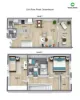 22/4 Ross Road, Queanbeyan, NSW 2620-Floorplan