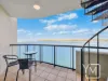 22/4 Tay Avenue, Caloundra, Qld 4551