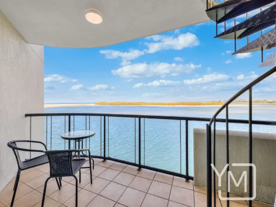 22/4 Tay Avenue, Caloundra, Qld 4551