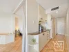 22/4 Tay Avenue, Caloundra, Qld 4551-Image