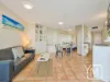 22/4 Tay Avenue, Caloundra, Qld 4551-Image