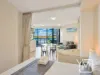 22/4 Tay Avenue, Caloundra, Qld 4551-Image