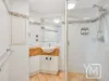 22/4 Tay Avenue, Caloundra, Qld 4551-Image