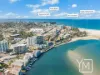 22/4 Tay Avenue, Caloundra, Qld 4551-Image