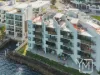 22/4 Tay Avenue, Caloundra, Qld 4551-Image
